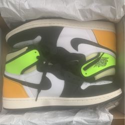 Air Jordan 1 Retro High OG