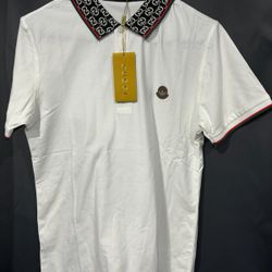 Gucci Shirt 