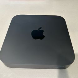 Mac Mini 