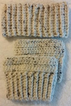 Last minute handcrafted gifts available!