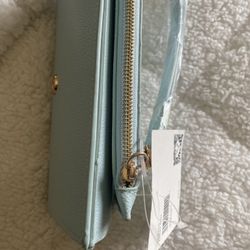 ANNE  KLEIN WOMENS WALLET 