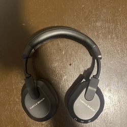 Turtle beach stealth 600 gen 3