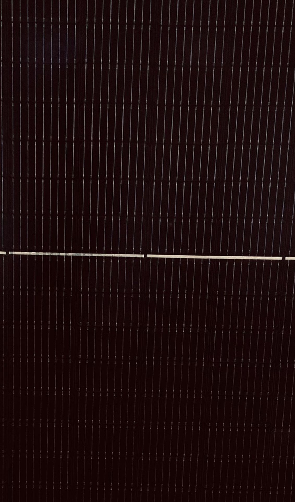 New! S-Energy 60 Cell 360w Solar Panel All Black - 800 Panels In Stock Now