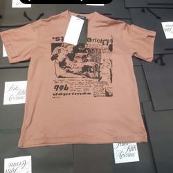 Enfant Riches Deprimes 