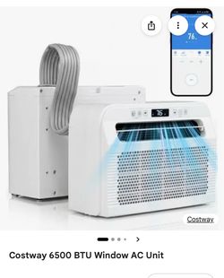 Ac new
