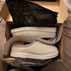 Uggs 