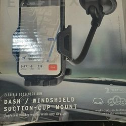 Car Phone Holder