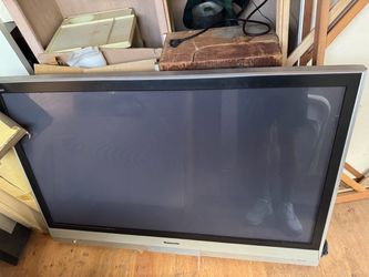 Free HDTV