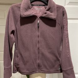 Women’s Calvin Klein Sweater 