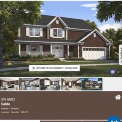 Pintura Para Pintores Y Casas