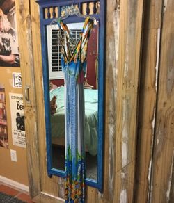 Stunning sundress by ACE Fashion