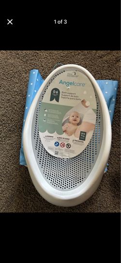 Baby items