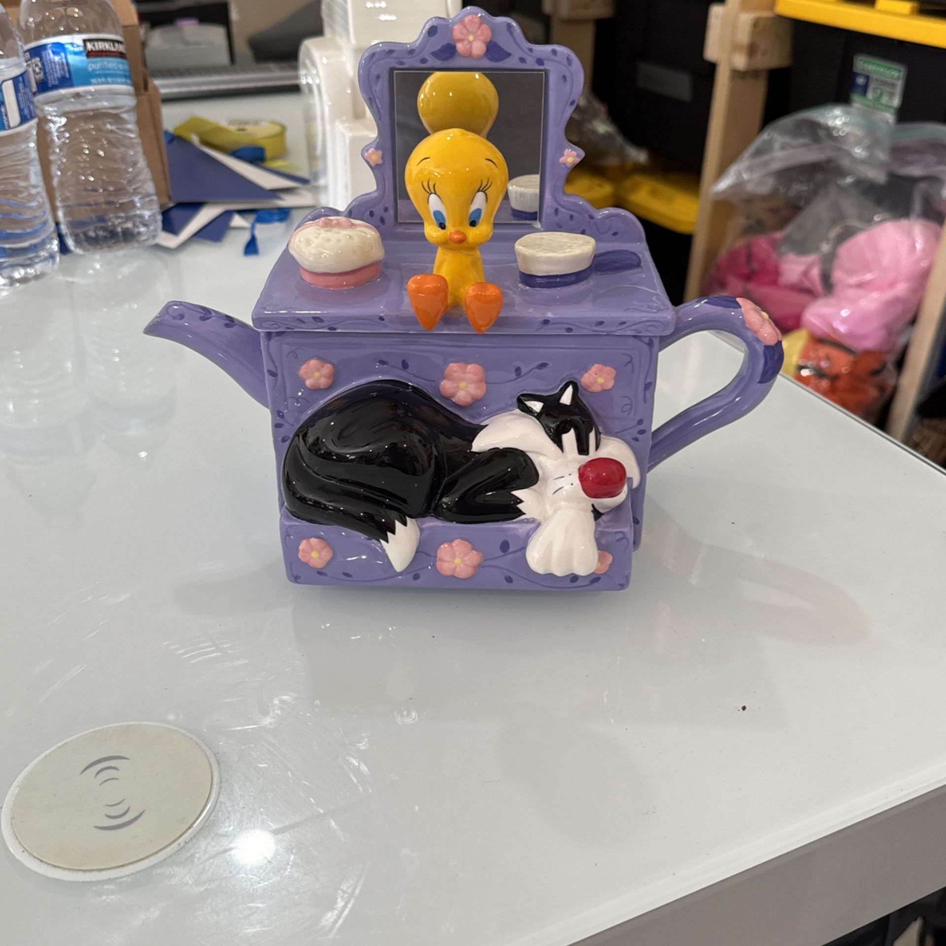 Collectibles For SALE $20 Each