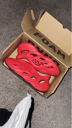 Yeezy