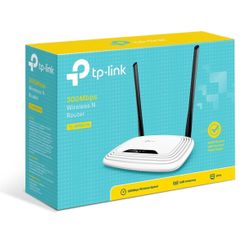 Tp-link