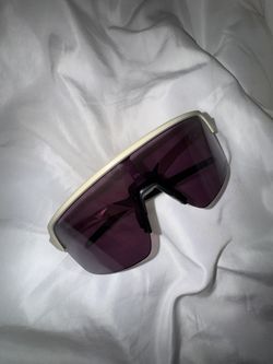 oakley sunglasses