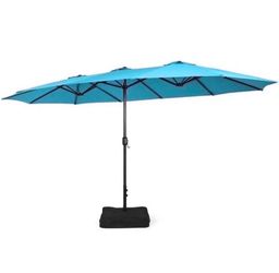 Umbrella
