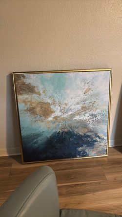 Wall decoration