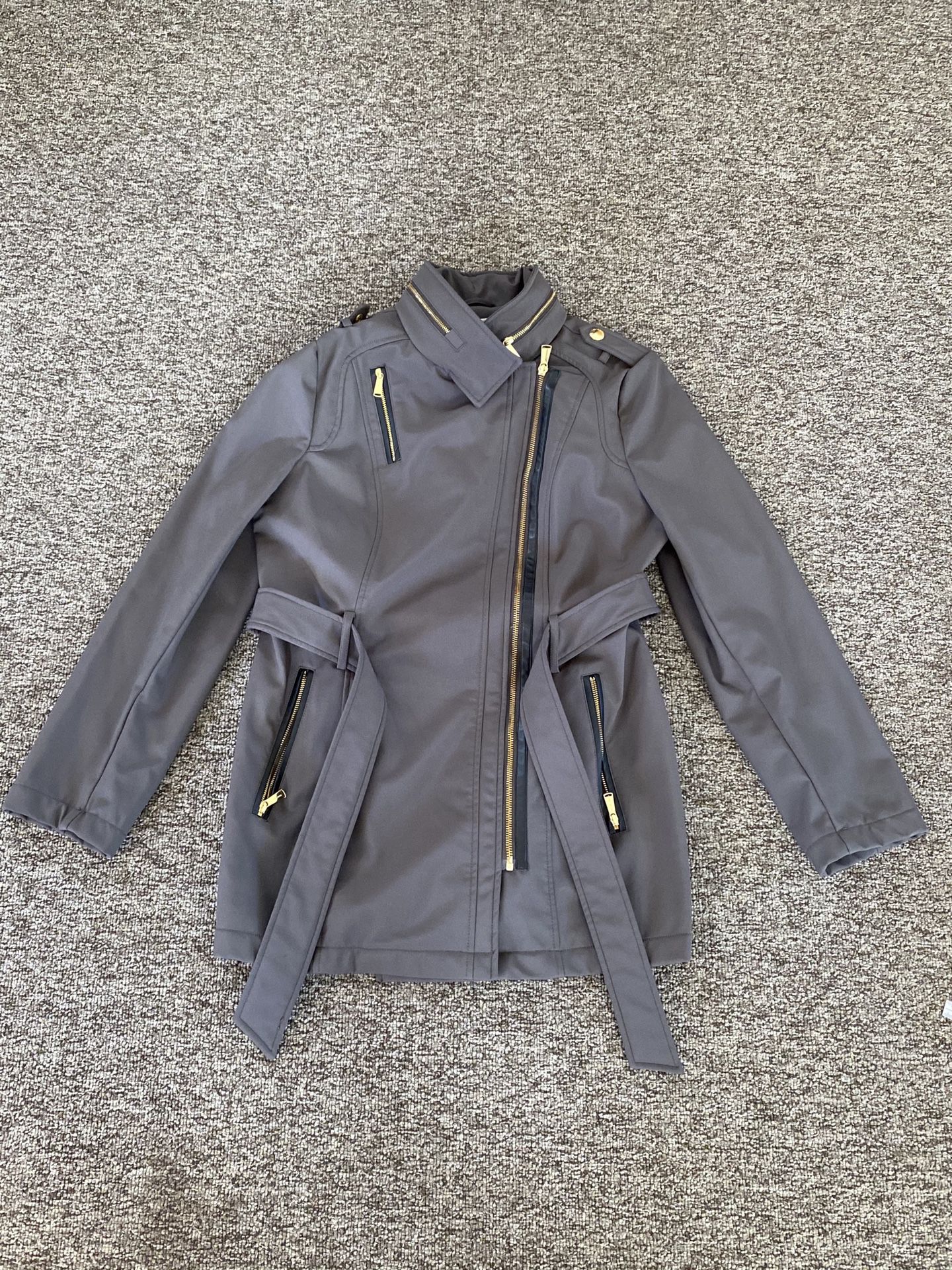 Women’s Michael kors jacket size M