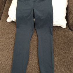 Women’s Leggings