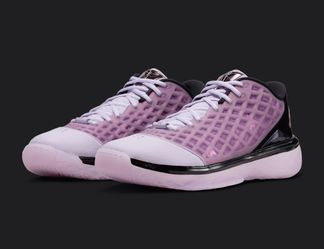 Size 11.5 Kobe 3 Low