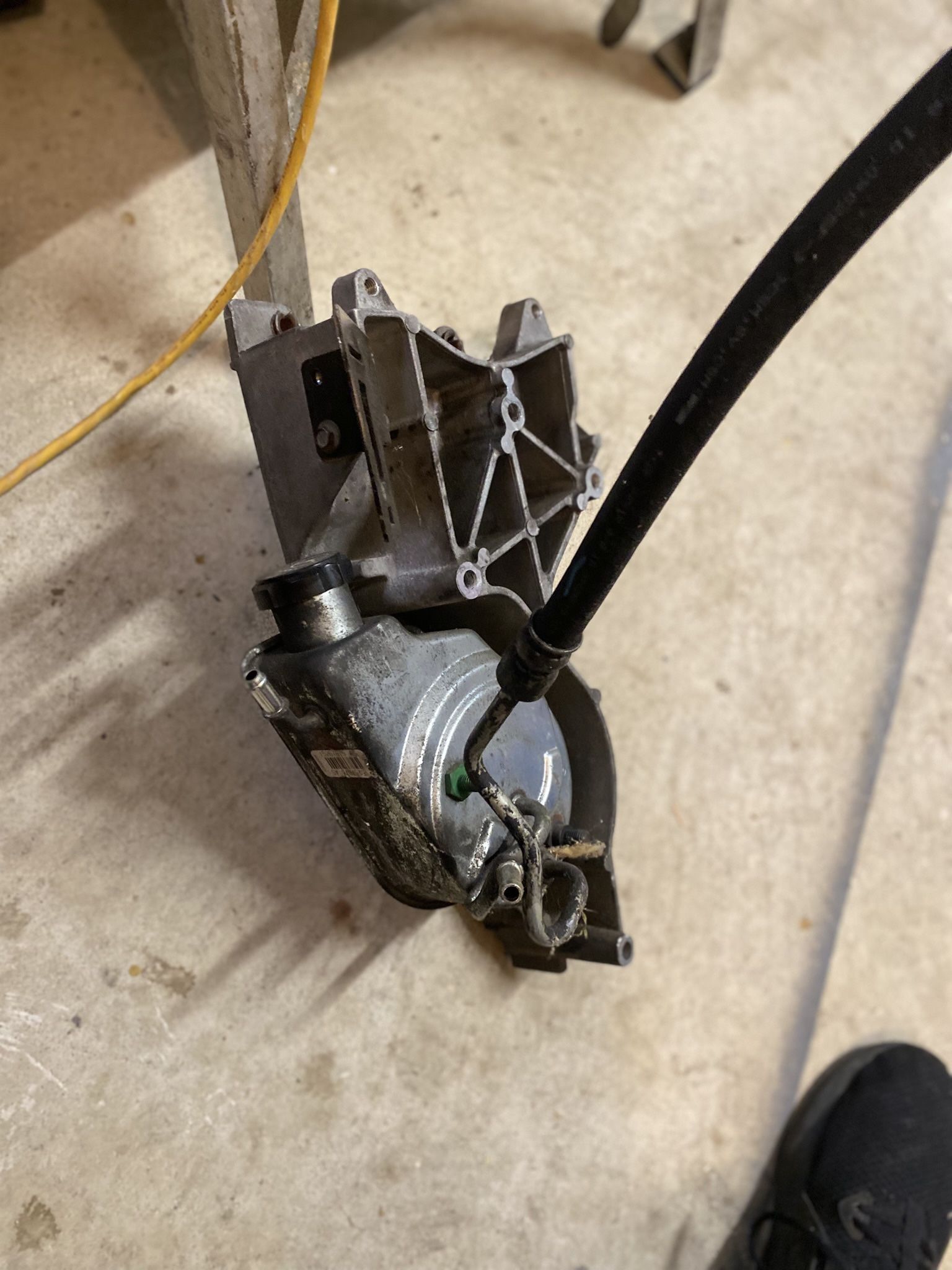 6.0