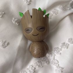 Funko Dorbs Groot