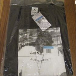 Supreme x Nike Biggie Tees