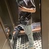 Tyler Hipolito
