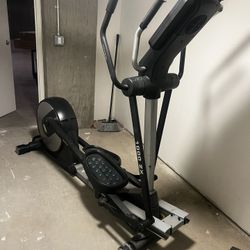 Reebok cross trainer for sale sale