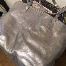 Gill Large Bag