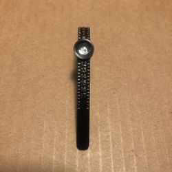 Ring Measurement Tool for your Fingers