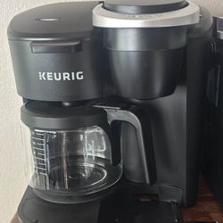 Keurig 