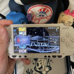 More Than 100+ Games