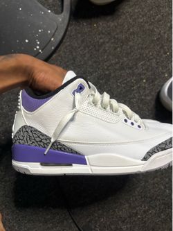 Jordan’s