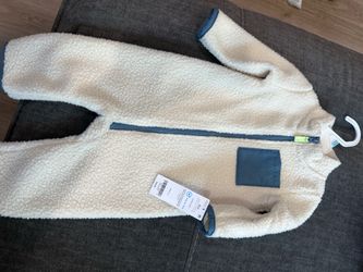6 month baby boy Clothes