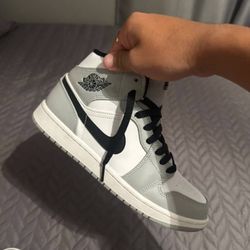 Jordan 1 Size 8