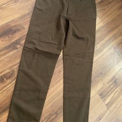 Banana Republic Pants