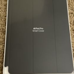 Apple IPad Pro 10.5inch Smart Cover Charcoal Grey
