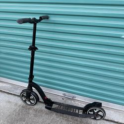 Kick Scooter