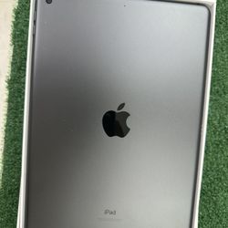 iPad 9th Gen Wifi Only