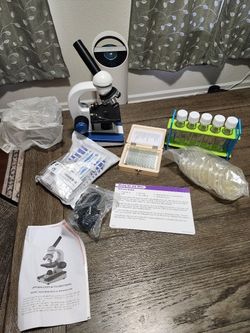 Homeschool Books !Make Offer!