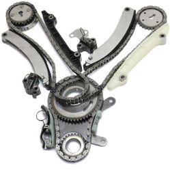 Timing Chain Kit