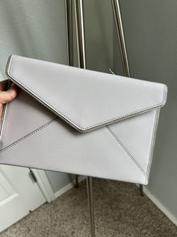 Rebecca Minkoff Clutch Bag