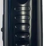 Babyliss Pro Fx Trimmers 