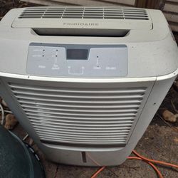 Aire conditionado listo para usted ahhorita portable A. C