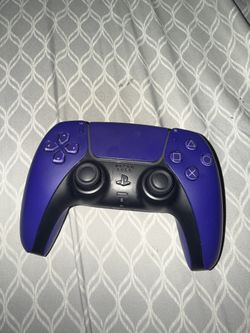 Ps5 Remote