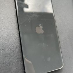 iPhone SE 