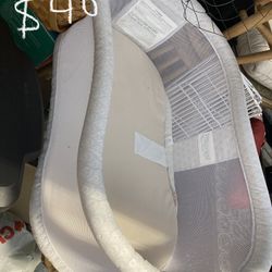Baby Bassinet 