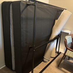 Couch/ Sofa